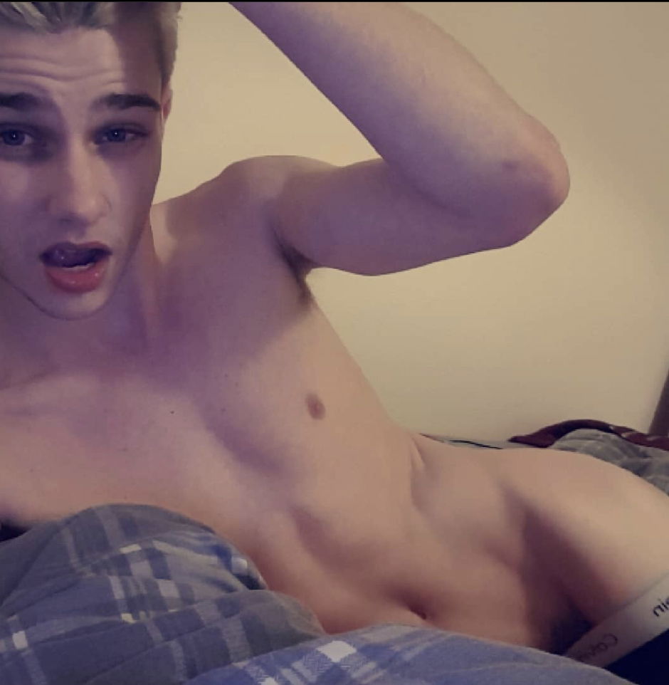 BEYOND__VANITY photo