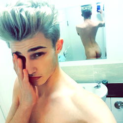 The One, A United Kingdom Model