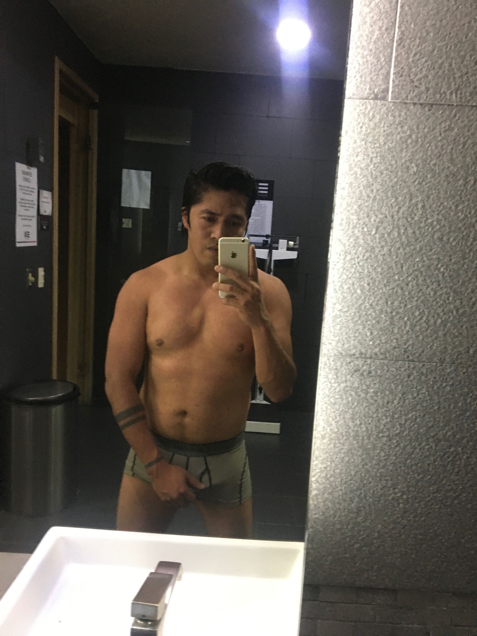 alexlicius  photo