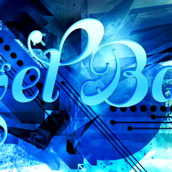 Victor Ramirez photo