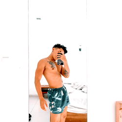 Adoyakuy, Jakarta's Fashion Influencer