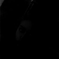 Daisy, the OnlyFans Model: Canadian Elegance