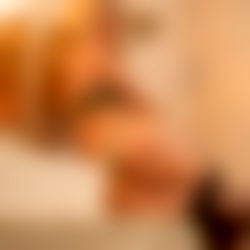 Nansy๐ณ๏ธโโง๏ธ photo