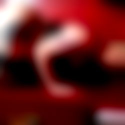 Nansy๐ณ๏ธโโง๏ธ photo