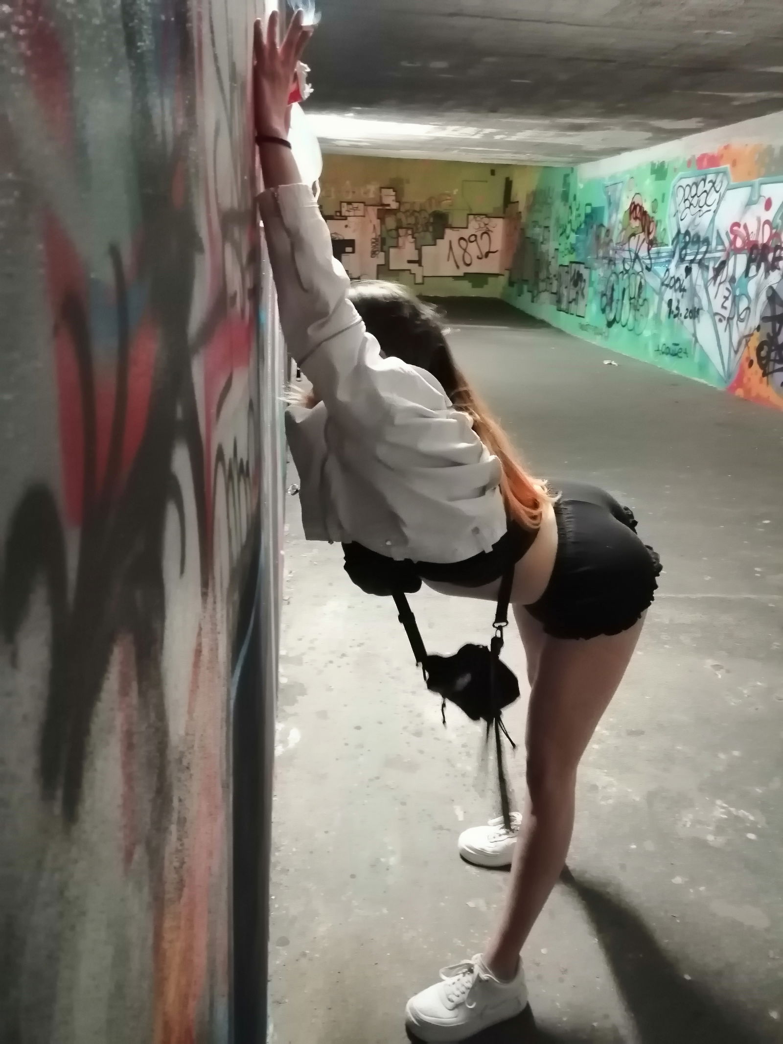 AllAboutThemToes photo