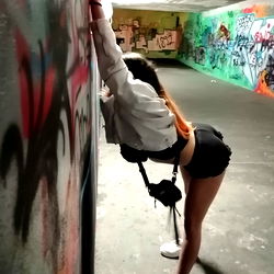 AllAboutThemToes photo