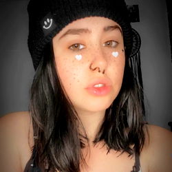 Shianne Pimm for Onlyfans