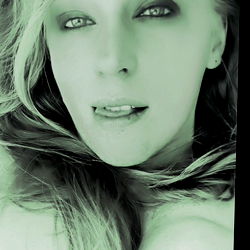 Ashley Harris, Michigan OnlyFans Model