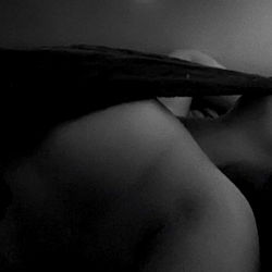 Anastasia Nicole James, OnlyFans Model