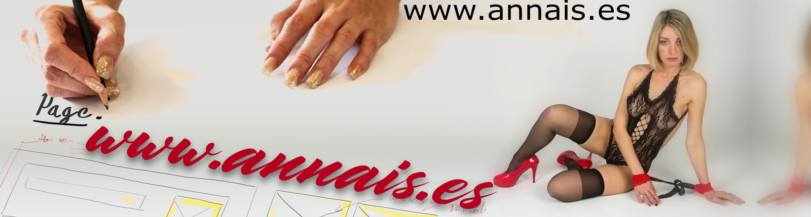 𝐀𝐧𝐚𝐢𝐬 👸🏼  𝐘𝐨𝐮𝐫 𝐧𝐞𝐱𝐭 𝐝𝐨𝐨𝐫 𝐧𝐞𝐢𝐠𝐡𝐛𝐨𝐫 😘  photo