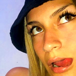 Gianna Bonaforteโค๏ธโ๐ฅ photo