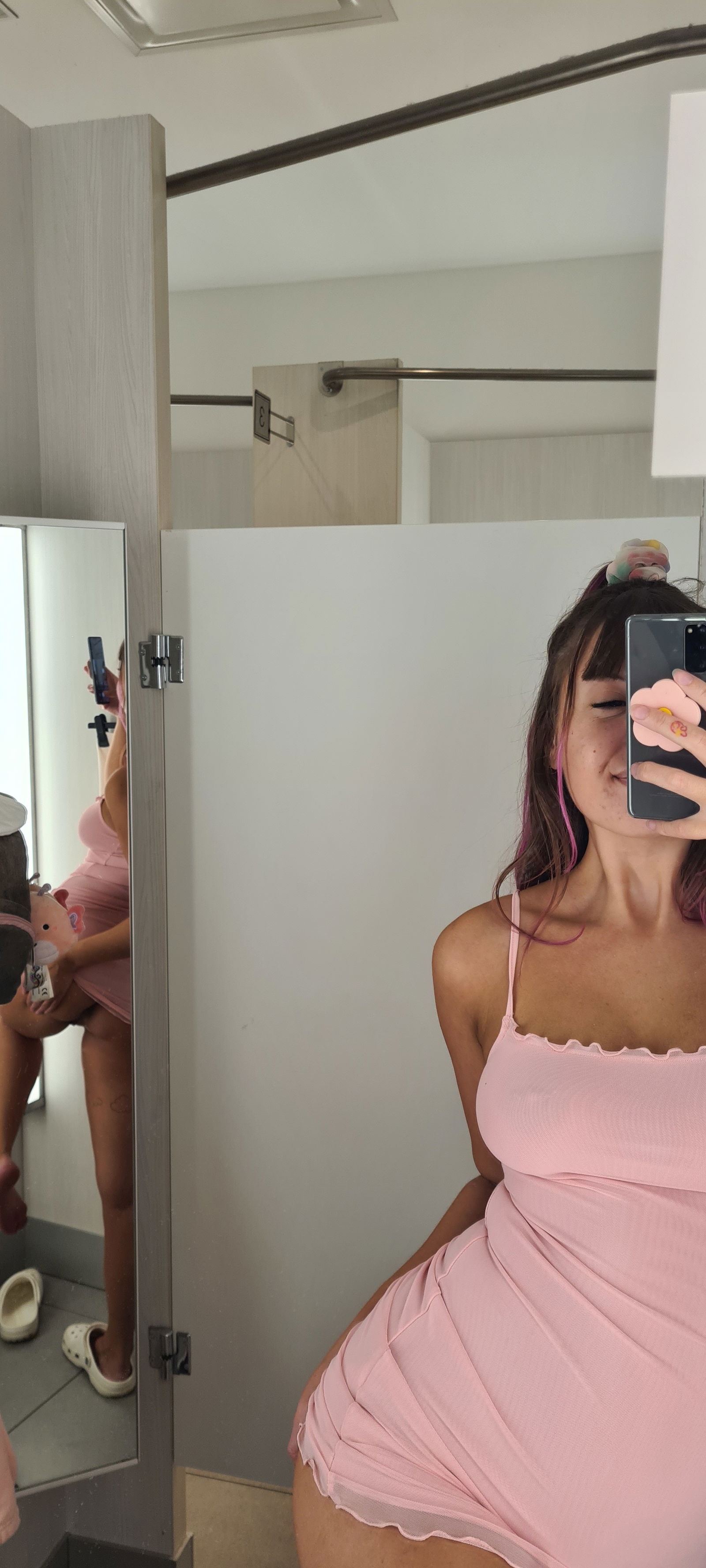 Astrid Elizabeth photo