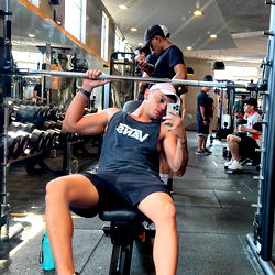 Allan Vinicius photo