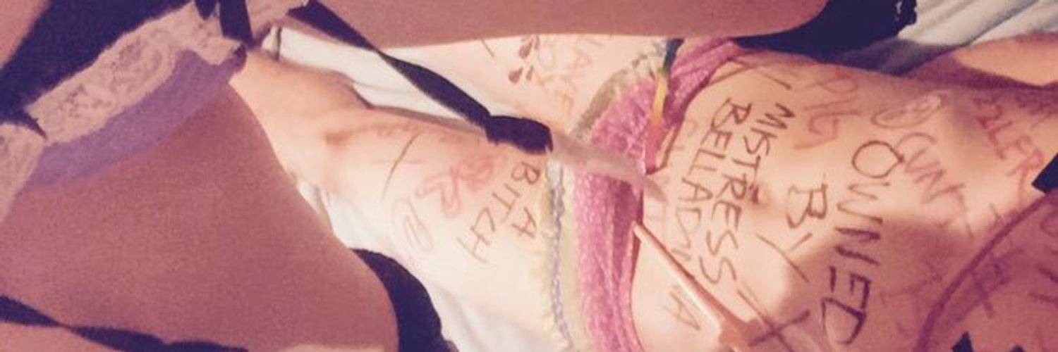 🌙✨Mistress Bella✨🌙 photo