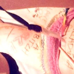 ๐โจMistress Bellaโจ๐ photo