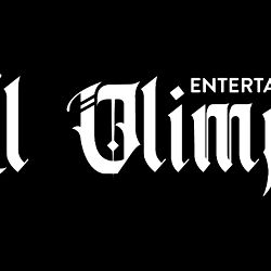 El Lumpo - E Entertainment