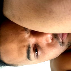 Model Adonis: A Norwegian OnlyFans Personality