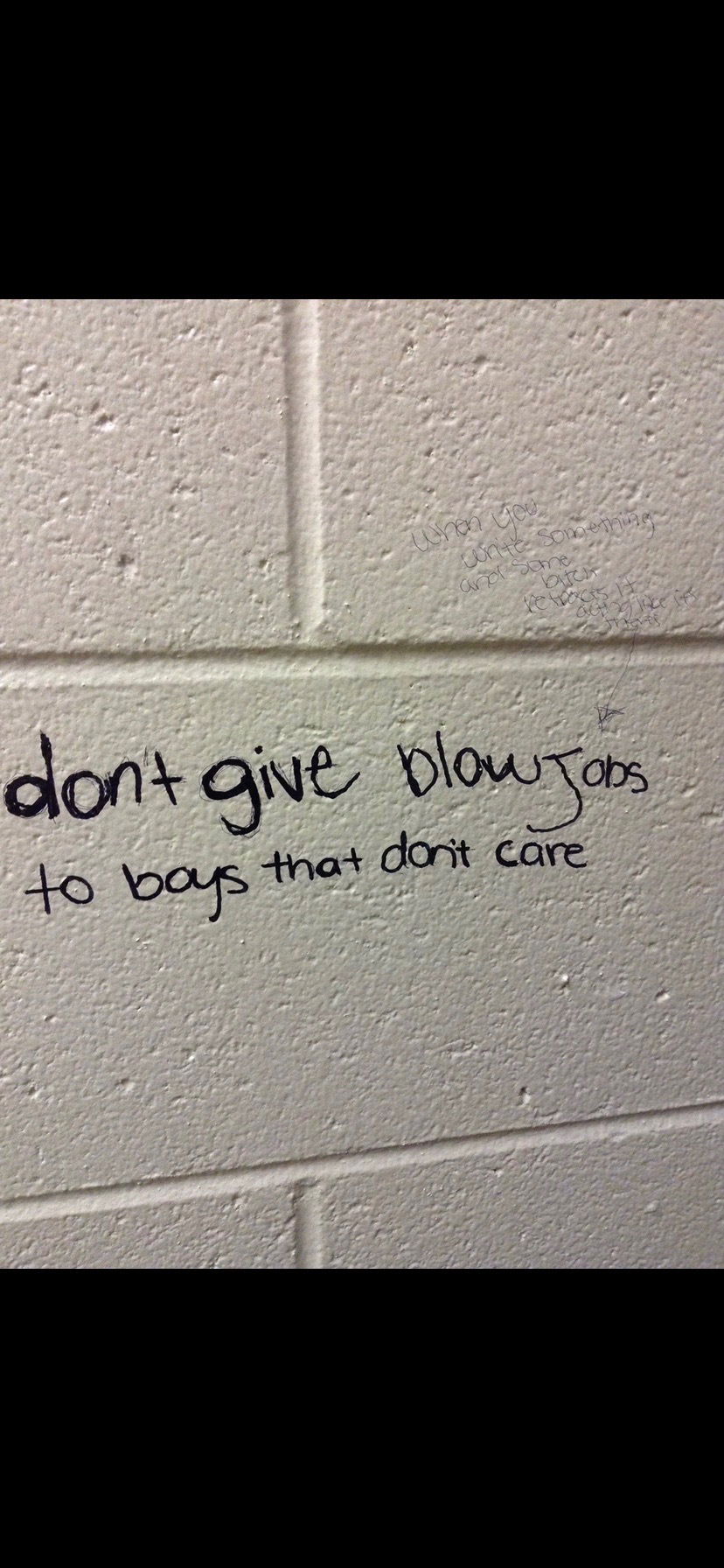 babybay❤️‍🔥 photo