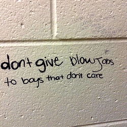 babybayโค๏ธโ๐ฅ photo