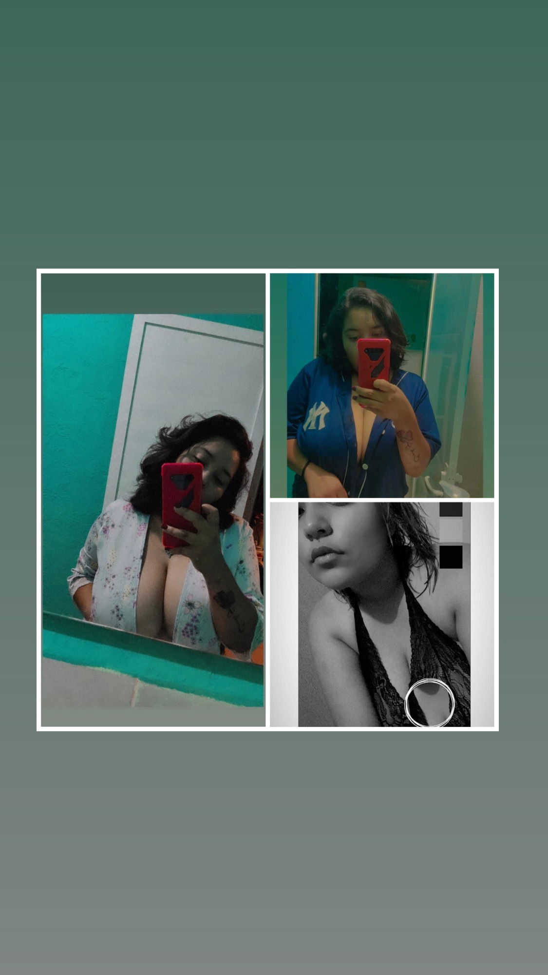 Alessandra ♈️🌸 photo