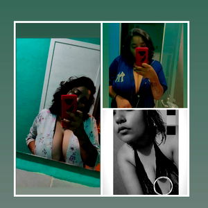 Alessandra โ๏ธ๐ธ photo