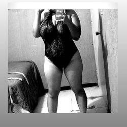 Alessandra, Onlyfans Model, in Mexico