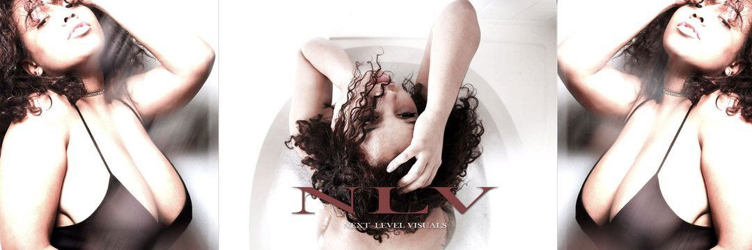 The Goddess 🧞‍♀️ photo