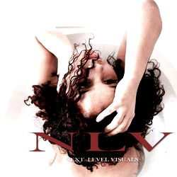 The Goddess 🧞‍♀️ photo