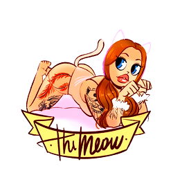 ThiMeow photo