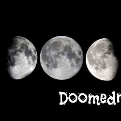 DoomedNympho photo