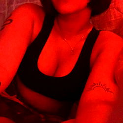 Rafa Model in OnlyFans