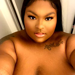 Miss Angel Baby๐ photo