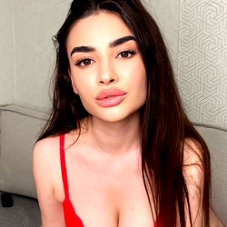 Sweet Mandy ❤ photo