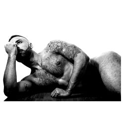 Onlyfans Model Arthur Magnus