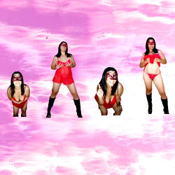 🎁Alice *Birthday Party*🎁🎊❤️‍🔥 photo