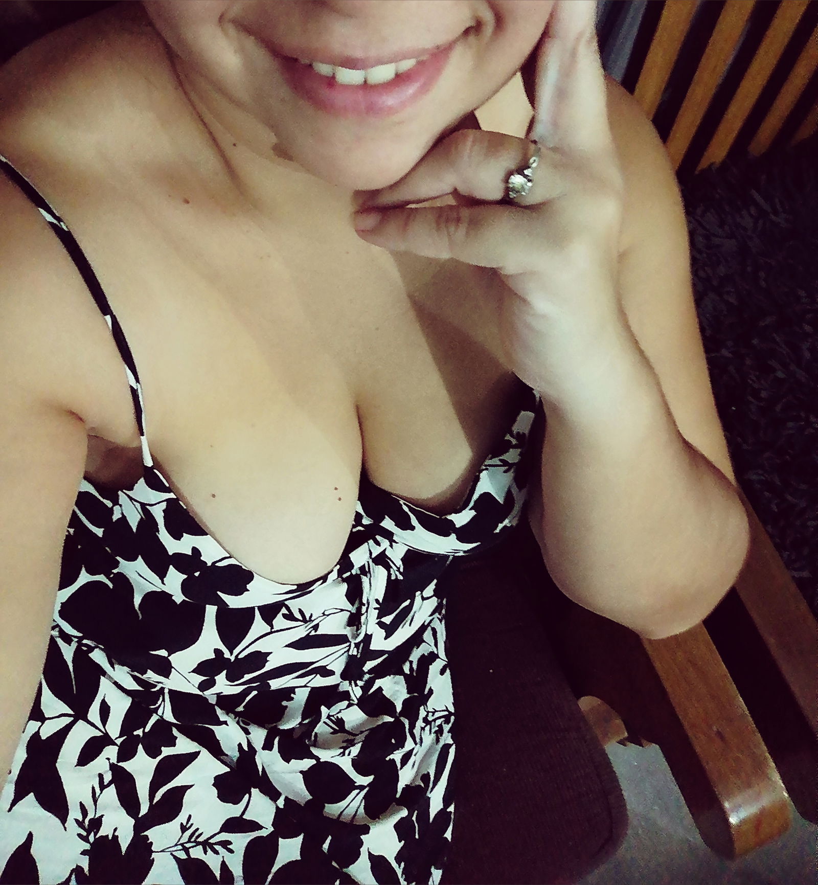 🎁Alice *Birthday Party*🎁🎊❤️‍🔥 photo