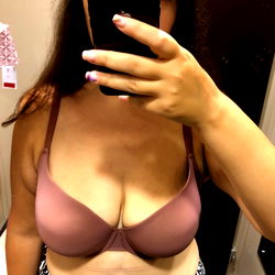 Little Angel 🔞🌹🌹 photo