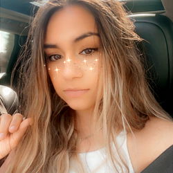 WinterNieves: A Moment of Rest and Reflection