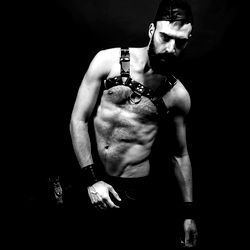 OnlyFans Model Kiko, Sharing a Glimpse