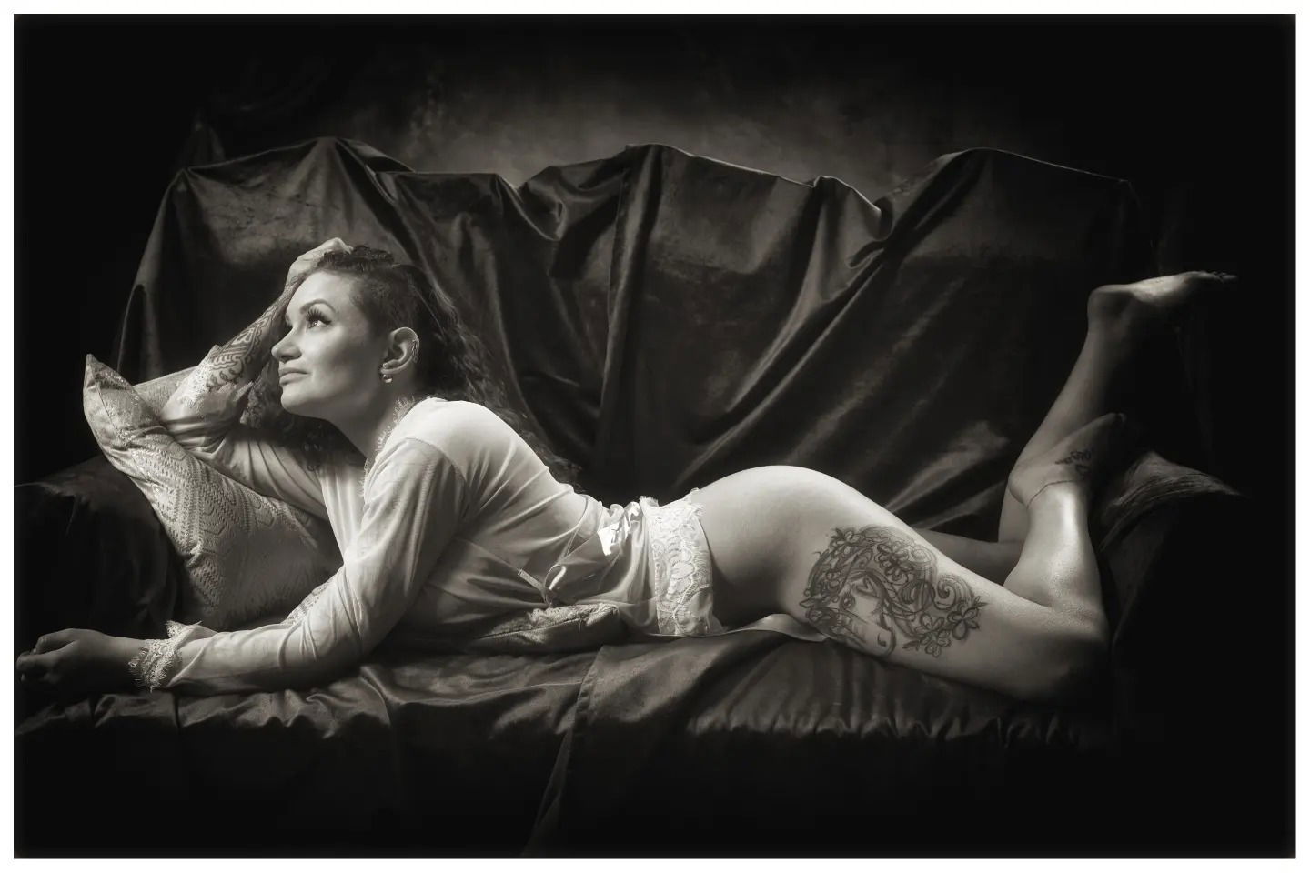 🌟Glitteri🦄 photo