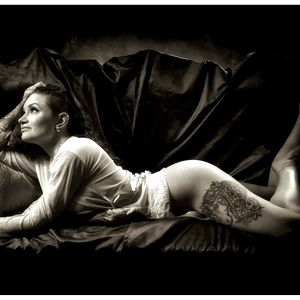 ๐Glitteri๐ฆ photo