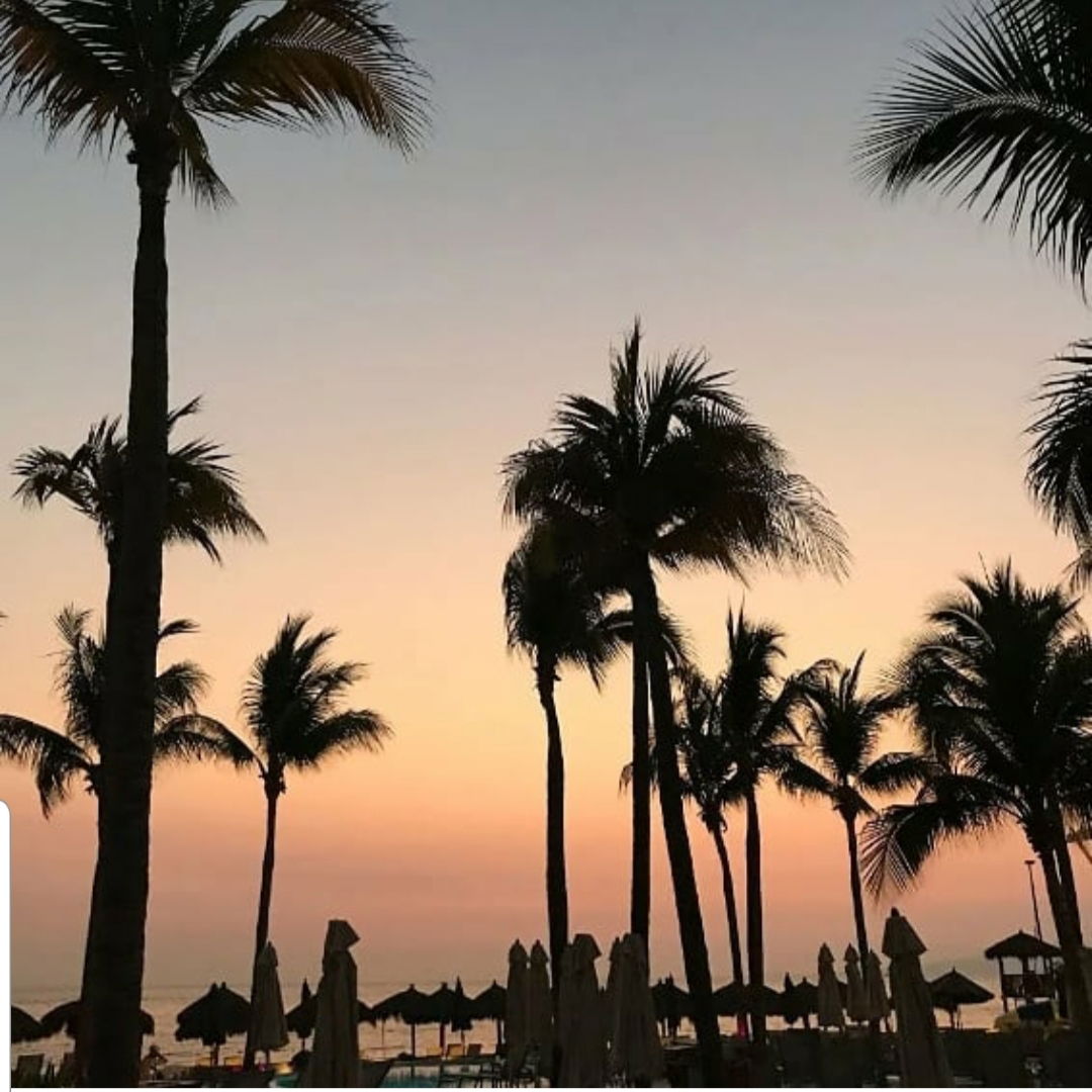 Little big ninja photo