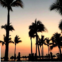 Little big ninja photo