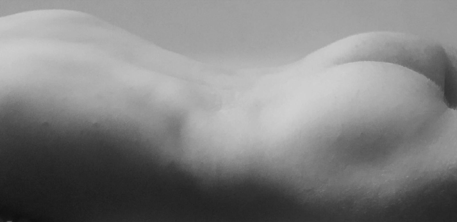 Aries LXXXVIII 🇮🇹🔥 (⭐TOP 57) photo