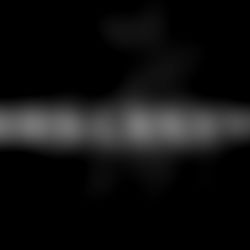 Aries LXXXVIII ๐ฎ๐น๐ฅ (โญTOP 57) photo