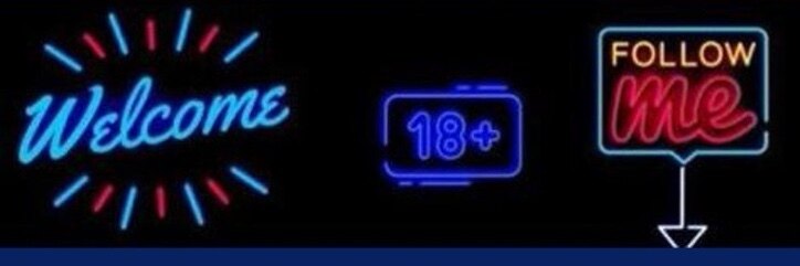 🔥 Ariel Enrique photo