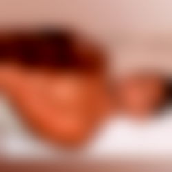 ๐ฅ Ariel Enrique photo