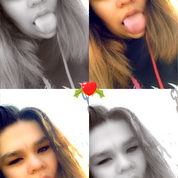 Casey-lee Pappan - OnlyFans Model Photos