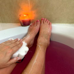 Southern Belle Fantasy photo