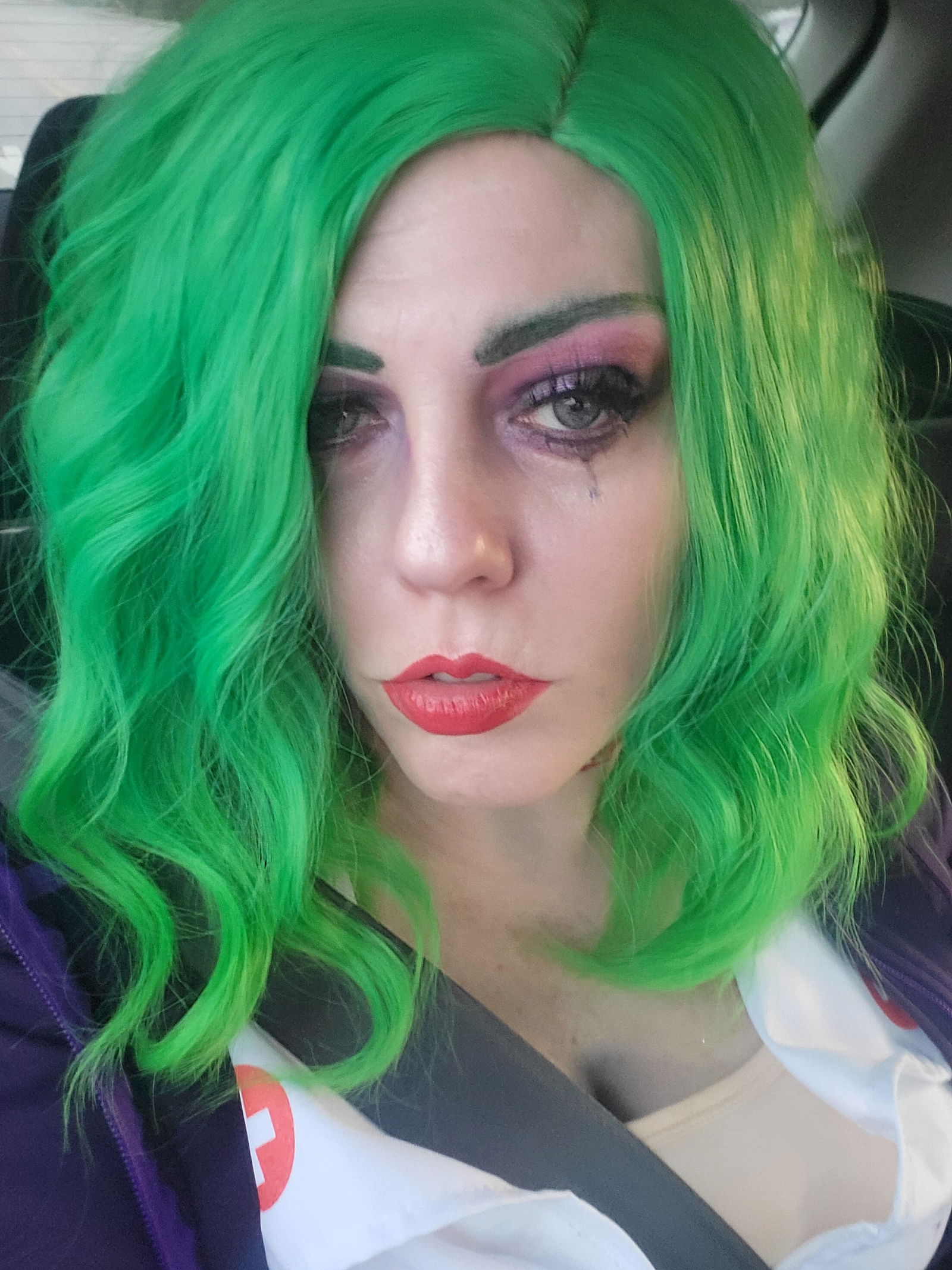 Felicia Dickasso photo